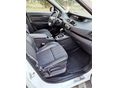 RENAULT GRAND SCENIC 2012/5 - 7