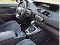 RENAULT GRAND SCENIC 2012/5 - 8