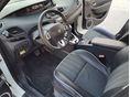 RENAULT GRAND SCENIC 2012/5 - 9