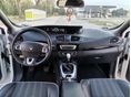 RENAULT GRAND SCENIC 2012/5 - 10