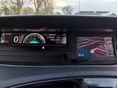RENAULT GRAND SCENIC 2012/5 - 11