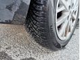 RENAULT GRAND SCENIC 2012/5 - 12