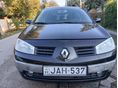 RENAULT MEGANE 2004/8 - 1
