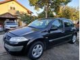 RENAULT MEGANE 2004/8 - 2