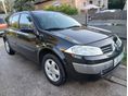 RENAULT MEGANE 2004/8 - 3
