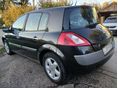 RENAULT MEGANE 2004/8 - 4