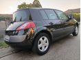 RENAULT MEGANE 2004/8 - 5