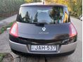RENAULT MEGANE 2004/8 - 6