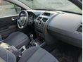 RENAULT MEGANE 2004/8 - 8