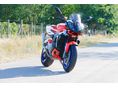 APRILIA TUONO 1000 2007/4 - 2