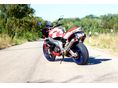 APRILIA TUONO 1000 2007/4 - 3