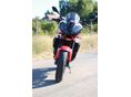 APRILIA TUONO 1000 2007/4 - 4