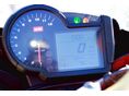 APRILIA TUONO 1000 2007/4 - 8