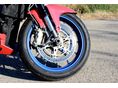 APRILIA TUONO 1000 2007/4 - 9