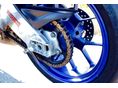 APRILIA TUONO 1000 2007/4 - 10