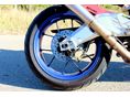 APRILIA TUONO 1000 2007/4 - 12