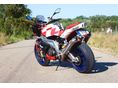 APRILIA TUONO 1000 2007/4 - 6