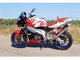 APRILIA TUONO 1000 