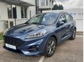 FORD KUGA 2023/5 - 1