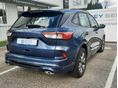 FORD KUGA 2023/5 - 3