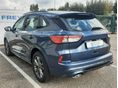 FORD KUGA 2023/5 - 4