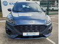 FORD KUGA 2023/5 - 5