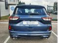FORD KUGA 2023/5 - 6