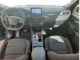 FORD KUGA 2023/5 - 7