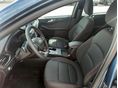 FORD KUGA 2023/5 - 9