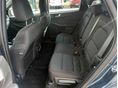 FORD KUGA 2023/5 - 8