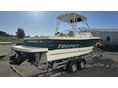 Bayliner Trophy 2152 PRO