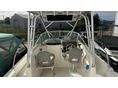 Bayliner Trophy 2152 PRO