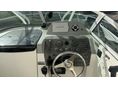 Bayliner Trophy 2152 PRO