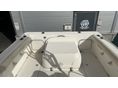Bayliner Trophy 2152 PRO