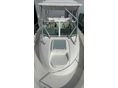 Bayliner Trophy 2152 PRO