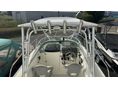 Bayliner Trophy 2152 PRO