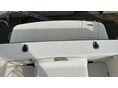 Bayliner Trophy 2152 PRO