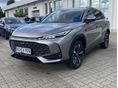 MG HS 2025/7 - 1