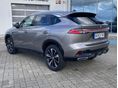 MG HS 2025/7 - 3