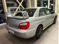 SUBARU IMPREZA 2003 - 4