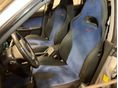 SUBARU IMPREZA 2003 - 5