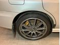 SUBARU IMPREZA 2003 - 9