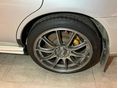 SUBARU IMPREZA 2003 - 10