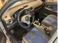 SUBARU IMPREZA 2003 - 6