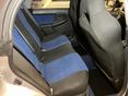 SUBARU IMPREZA 2003 - 7