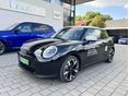 MINI MINI COOPER E Classic Trim. S csomag. 2025. júliusi forgalomba helyezés! 2026. Januártól átveh