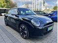 MINI MINI COOPER 2024/1 - 2