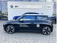 MINI MINI COOPER 2024/1 - 3