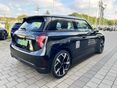 MINI MINI COOPER 2024/1 - 4