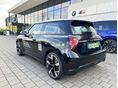 MINI MINI COOPER 2024/1 - 5